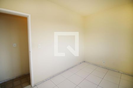 Quarto 2 de apartamento à venda com 2 quartos, 69m² em Irajá, Rio de Janeiro