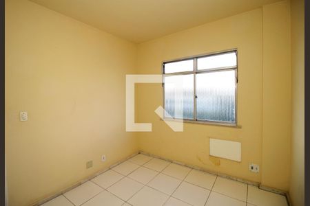 Quarto 1 de apartamento à venda com 2 quartos, 69m² em Irajá, Rio de Janeiro