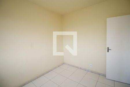 Quarto 1 de apartamento à venda com 2 quartos, 69m² em Irajá, Rio de Janeiro