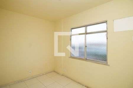 Quarto 2 de apartamento à venda com 2 quartos, 69m² em Irajá, Rio de Janeiro