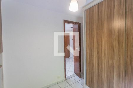 Apartamento para alugar com 2 quartos, 50m² em Conceição, Diadema