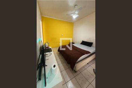 Quarto de casa à venda com 4 quartos, 220m² em Jardim Santa Vicencia, Guarulhos