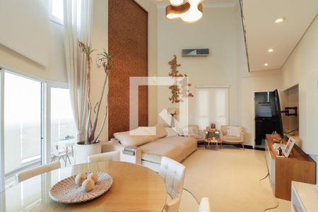 Apartamento para alugar em Chora Menino