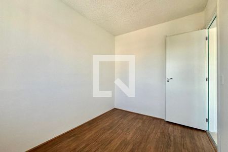 Suite de apartamento para alugar com 1 quarto, 29m² em Planalto Paulista, São Paulo