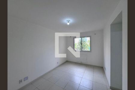 Suite de apartamento à venda com 2 quartos, 65m² em Recreio dos Bandeirantes, Rio de Janeiro