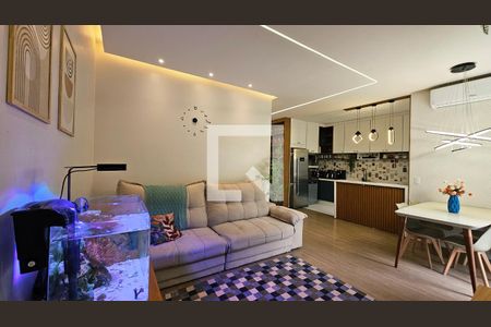 Apartamento para alugar com 3 quartos, 82m² em Medeiros, Jundiaí