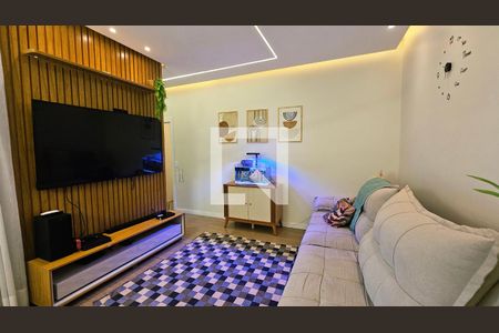 Apartamento para alugar com 3 quartos, 82m² em Medeiros, Jundiaí