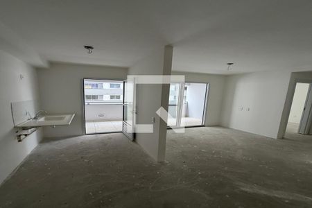 Apartamento à venda com 2 quartos, 45m² em Canhema, Diadema