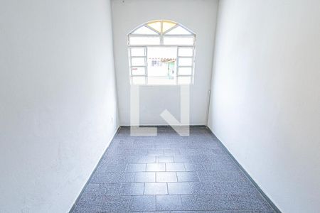 quarto 2 de apartamento à venda com 2 quartos, 45m² em Céu Azul, Belo Horizonte