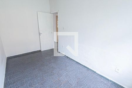 quarto 2 de apartamento à venda com 2 quartos, 45m² em Céu Azul, Belo Horizonte