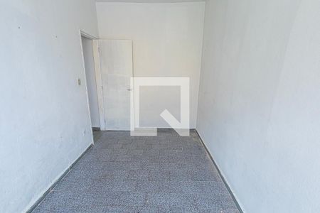 quarto 1 de apartamento à venda com 2 quartos, 45m² em Céu Azul, Belo Horizonte
