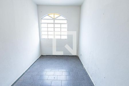 quarto 1 de apartamento à venda com 2 quartos, 45m² em Céu Azul, Belo Horizonte