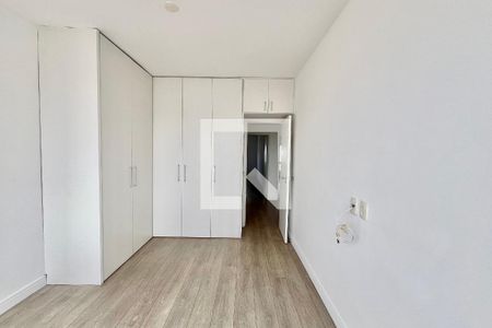 Quarto 1 de apartamento à venda com 3 quartos, 98m² em Leblon, Rio de Janeiro