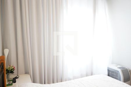 Quarto 1 de apartamento à venda com 3 quartos, 69m² em Alto do Pari, São Paulo