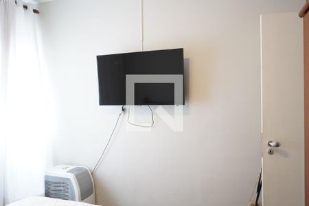 Quarto 1 de apartamento à venda com 3 quartos, 69m² em Alto do Pari, São Paulo