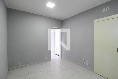 Quarto 1 de casa para alugar com 1 quarto, 53m² em Jaguaré, São Paulo