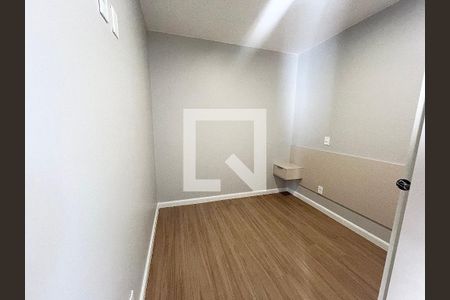 Quarto  de apartamento para alugar com 1 quarto, 26m² em Vila Dom Pedro Ii, São Paulo