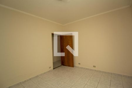 Quarto 1 de casa para alugar com 3 quartos, 200m² em Vila Cruz das Almas, São Paulo