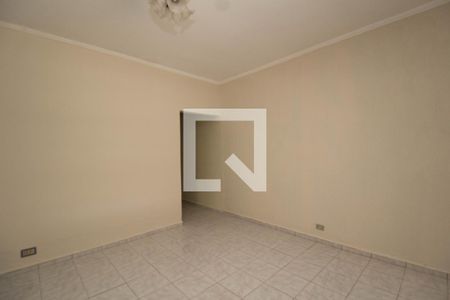 Sala de casa para alugar com 3 quartos, 200m² em Vila Cruz das Almas, São Paulo