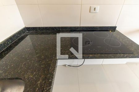 Quarto 1 de apartamento à venda com 2 quartos, 40m² em Vila Matilde, São Paulo