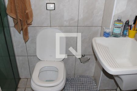 Kitnet/Studio à venda com 1 quarto, 31m² em Santa Cecilia, São Paulo