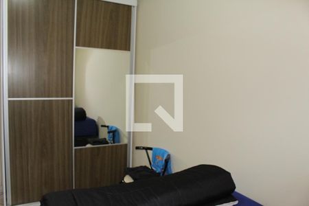Kitnet/Studio à venda com 1 quarto, 31m² em Santa Cecilia, São Paulo