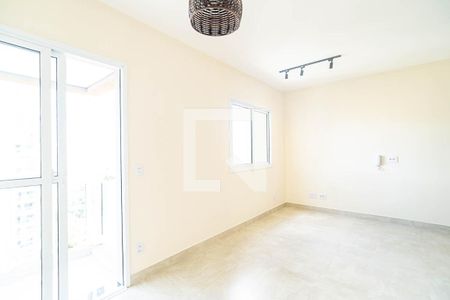 Studio de kitnet/studio para alugar com 1 quarto, 29m² em Consolação, São Paulo
