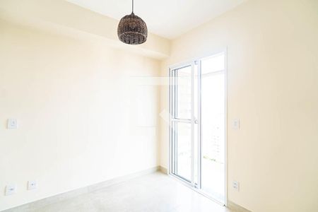 Studio de kitnet/studio para alugar com 1 quarto, 29m² em Consolação, São Paulo