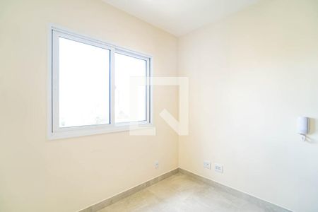 Studio de kitnet/studio para alugar com 1 quarto, 29m² em Consolação, São Paulo