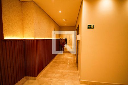 Apartamento para alugar com 2 quartos, 68m² em Canto do Forte, Praia Grande