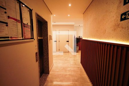 Apartamento para alugar com 2 quartos, 68m² em Canto do Forte, Praia Grande