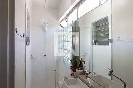 Apartamento para alugar com 3 quartos, 134m² em Sarandi, Porto Alegre