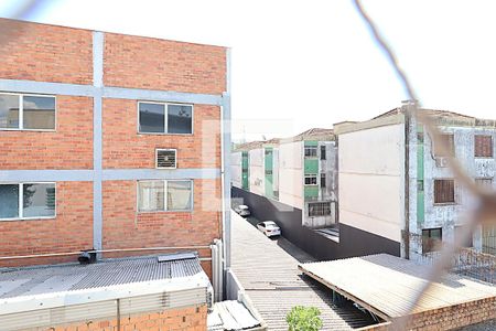 Apartamento para alugar com 3 quartos, 134m² em Sarandi, Porto Alegre