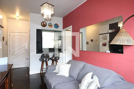 Apartamento para alugar com 3 quartos, 134m² em Sarandi, Porto Alegre