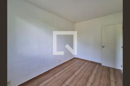 Quarto 2 de apartamento à venda com 2 quartos, 52m² em Vargem Pequena, Rio de Janeiro