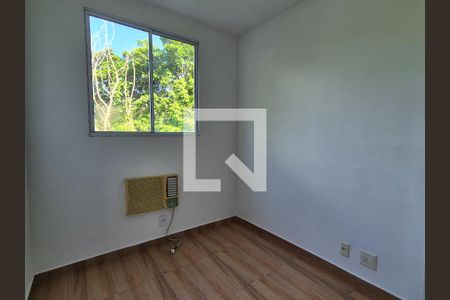 Quarto  de apartamento à venda com 2 quartos, 52m² em Vargem Pequena, Rio de Janeiro