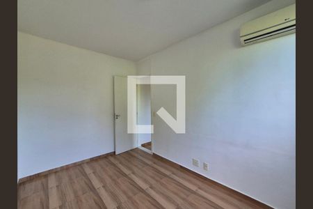 Quarto 2 de apartamento à venda com 2 quartos, 52m² em Vargem Pequena, Rio de Janeiro