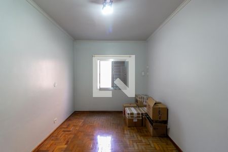 Quarto 2 de apartamento à venda com 3 quartos, 84m² em Santo Amaro, São Paulo