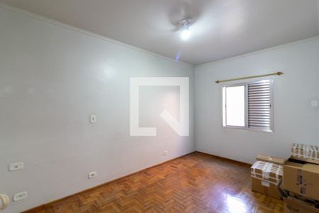 Quarto 2 de apartamento à venda com 3 quartos, 84m² em Santo Amaro, São Paulo