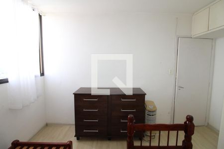 Quarto 1 de apartamento para alugar com 2 quartos, 70m² em Jardim Sao Dimas, São José dos Campos