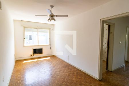 Sala de apartamento à venda com 2 quartos, 132m² em Partenon, Porto Alegre