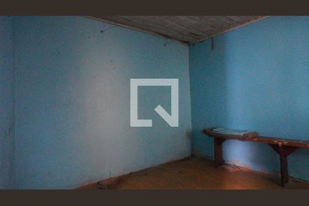 Quarto 2 de casa para alugar com 3 quartos, 67m² em Vila Nova, Porto Alegre