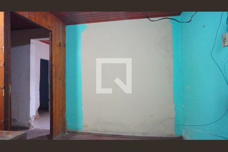 Quarto 3 de casa para alugar com 3 quartos, 67m² em Vila Nova, Porto Alegre