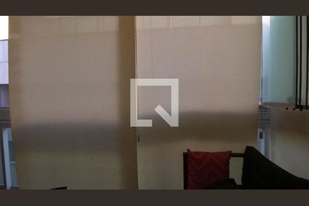 Apartamento para alugar com 2 quartos, 70m² em Santa Rosa, Niterói