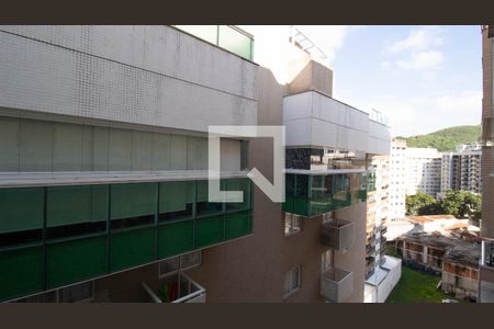 Apartamento para alugar com 2 quartos, 70m² em Santa Rosa, Niterói