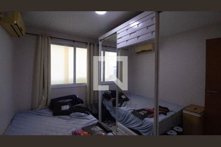 Apartamento para alugar com 2 quartos, 70m² em Santa Rosa, Niterói