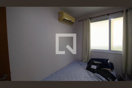 Apartamento para alugar com 2 quartos, 70m² em Santa Rosa, Niterói