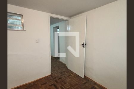 Quarto 1 de casa para alugar com 2 quartos, 50m² em Vila da Saúde, São Paulo