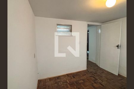 Quarto 1 de casa para alugar com 2 quartos, 50m² em Vila da Saúde, São Paulo