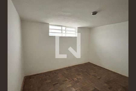 Quarto 2 de casa para alugar com 2 quartos, 50m² em Vila da Saúde, São Paulo
